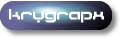 KRYgrapx net extension